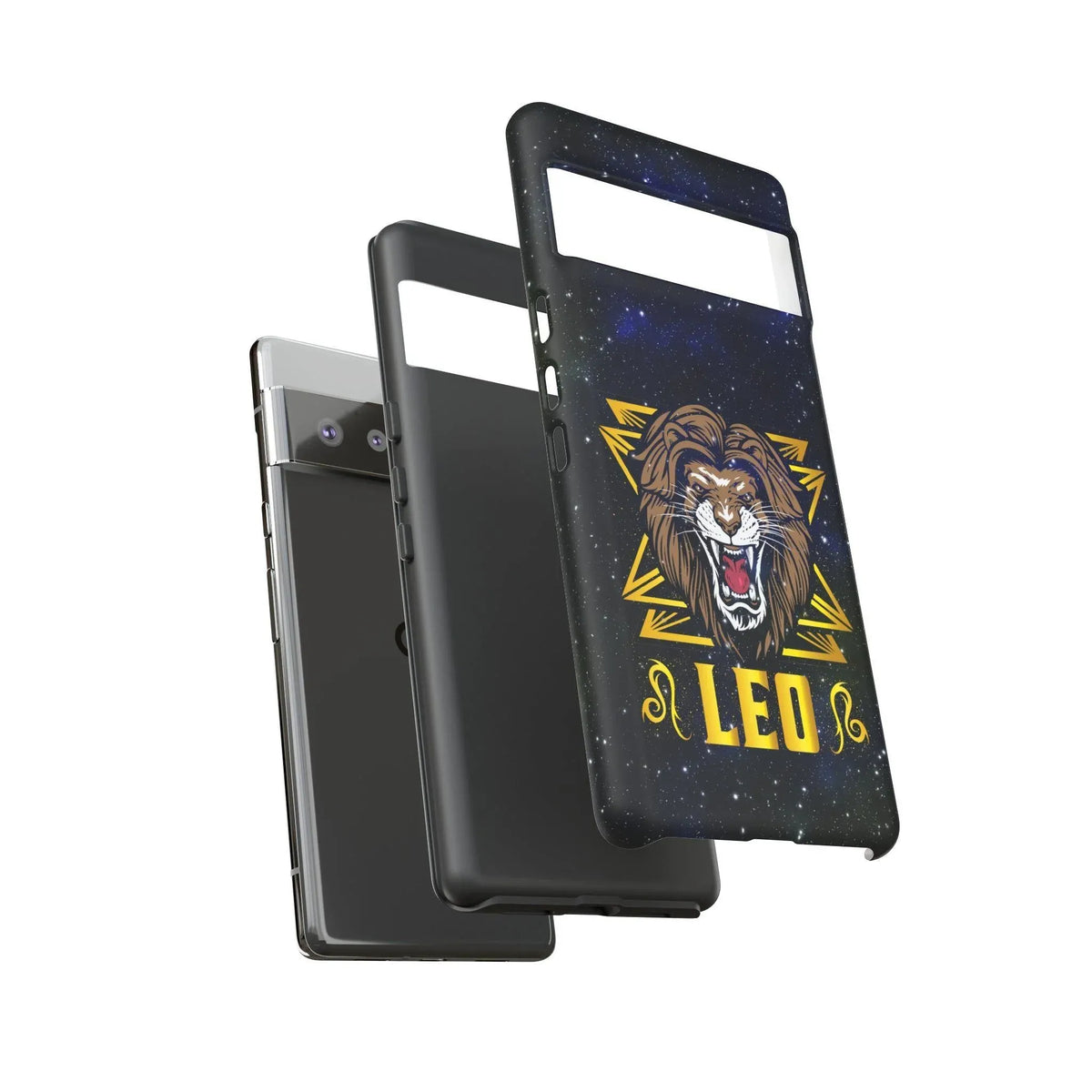 google-pixel-leo-cover-phone-case-jlr-design-jlr-design-de-16 - JLR Design