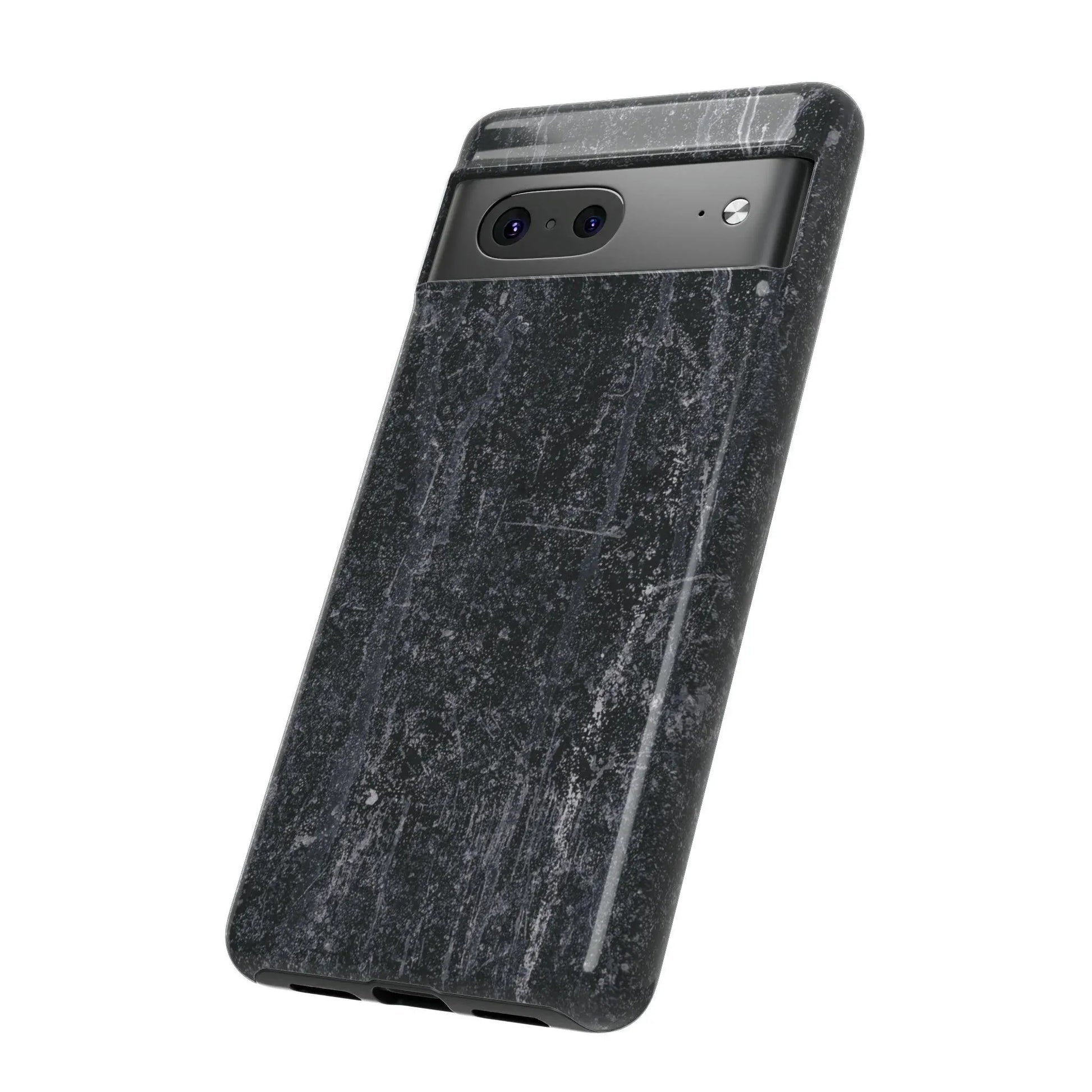 google-pixel-marmor-style-cover-phone-case-jlr-design-1 - JLR Design