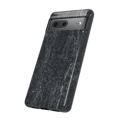 google-pixel-marmor-style-cover-phone-case-jlr-design-1 - JLR Design