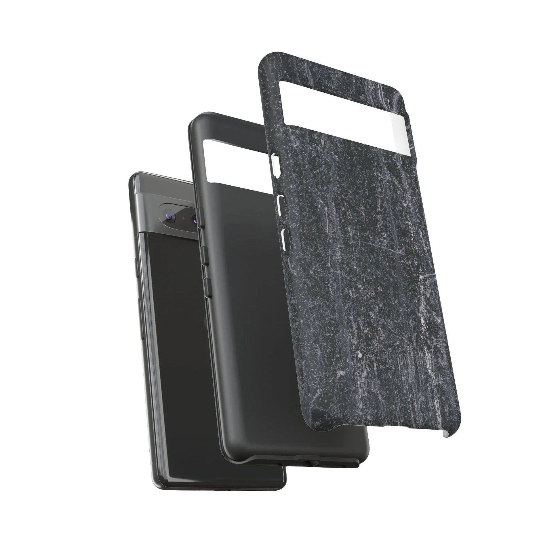 google-pixel-marmor-style-cover-phone-case-jlr-design-10 - JLR Design