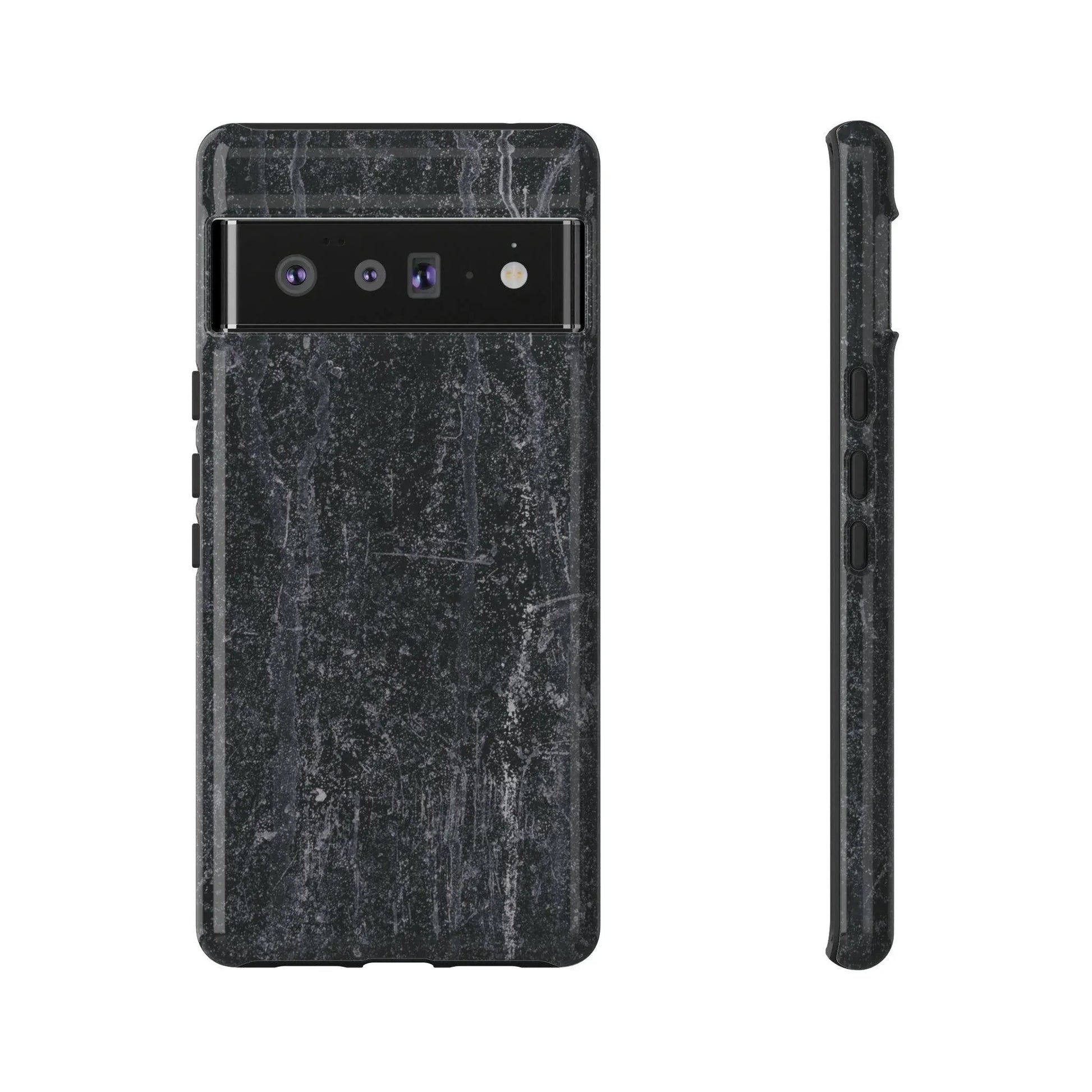 google-pixel-marmor-style-cover-phone-case-jlr-design-11 - JLR Design