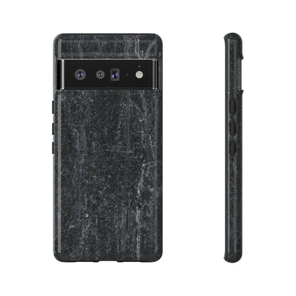 google-pixel-marmor-style-cover-phone-case-jlr-design-11 - JLR Design