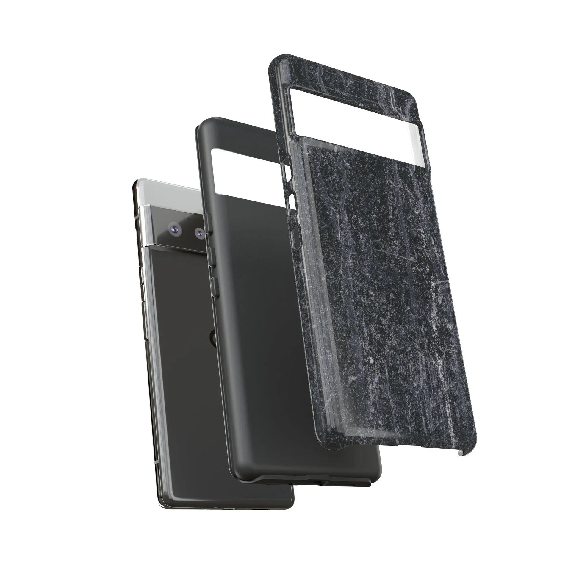 google-pixel-marmor-style-cover-phone-case-jlr-design-13 - JLR Design