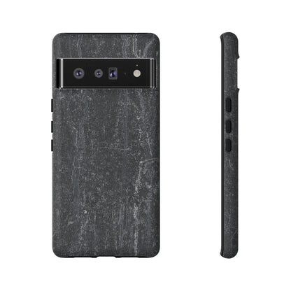 google-pixel-marmor-style-cover-phone-case-jlr-design-14 - JLR Design