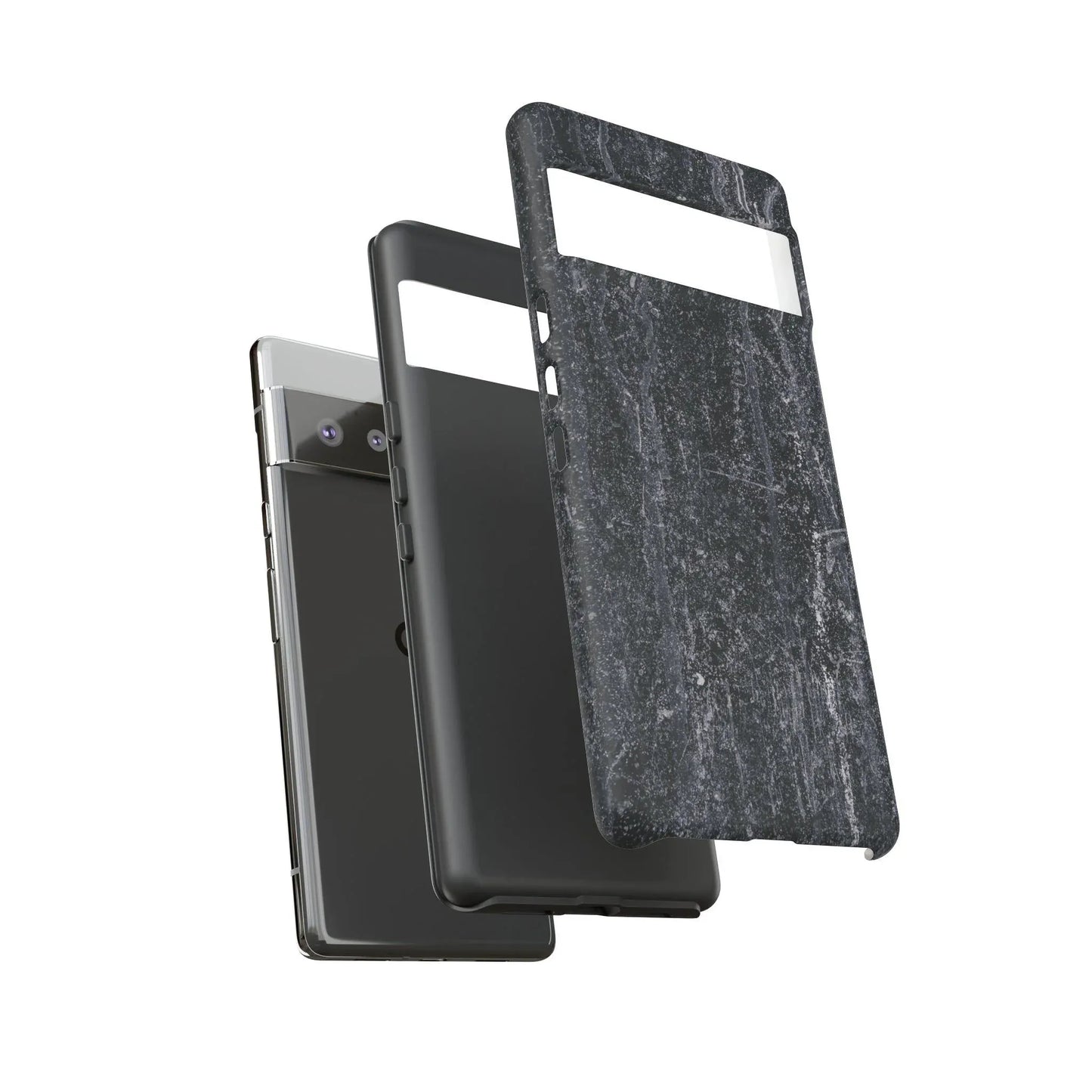 google-pixel-marmor-style-cover-phone-case-jlr-design-16 - JLR Design