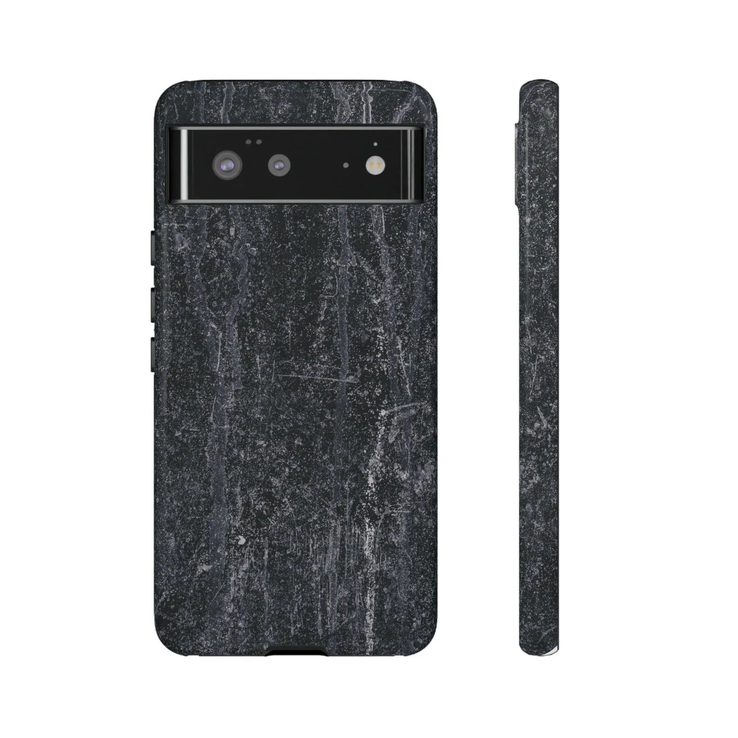 google-pixel-marmor-style-cover-phone-case-jlr-design-17 - JLR Design