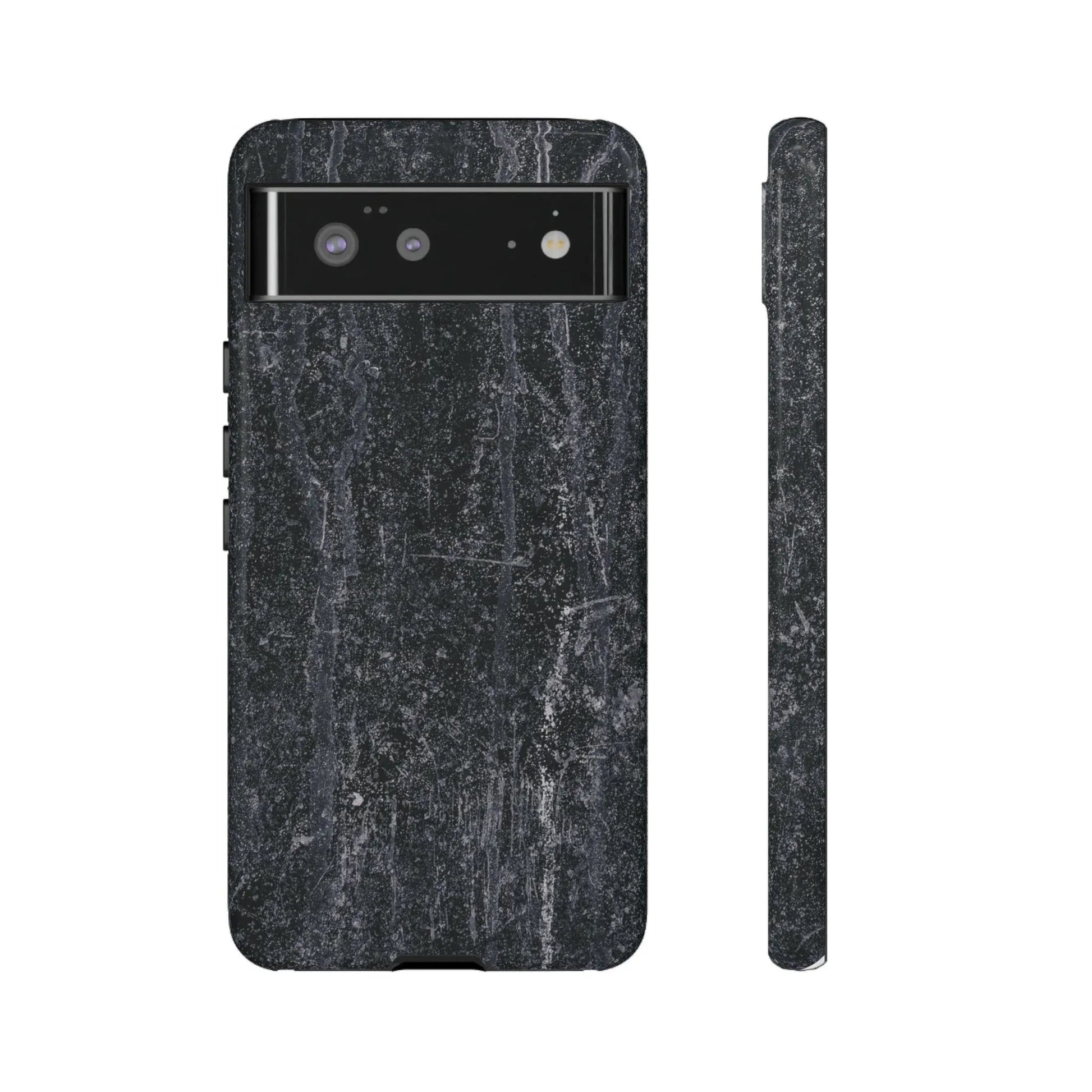 google-pixel-marmor-style-cover-phone-case-jlr-design-17 - JLR Design