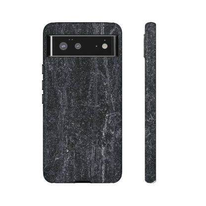 google-pixel-marmor-style-cover-phone-case-jlr-design-17 - JLR Design