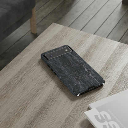 google-pixel-marmor-style-cover-phone-case-jlr-design-18 - JLR Design