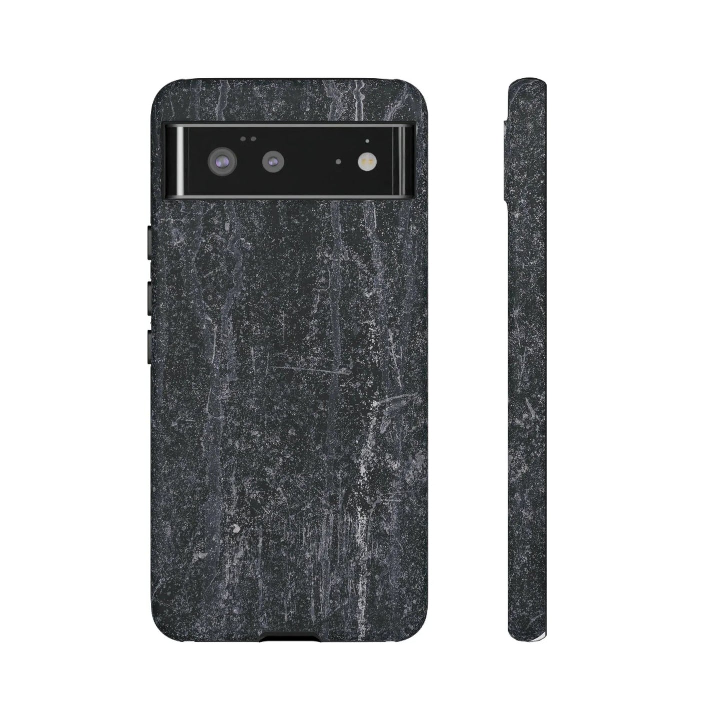 google-pixel-marmor-style-cover-phone-case-jlr-design-19 - JLR Design
