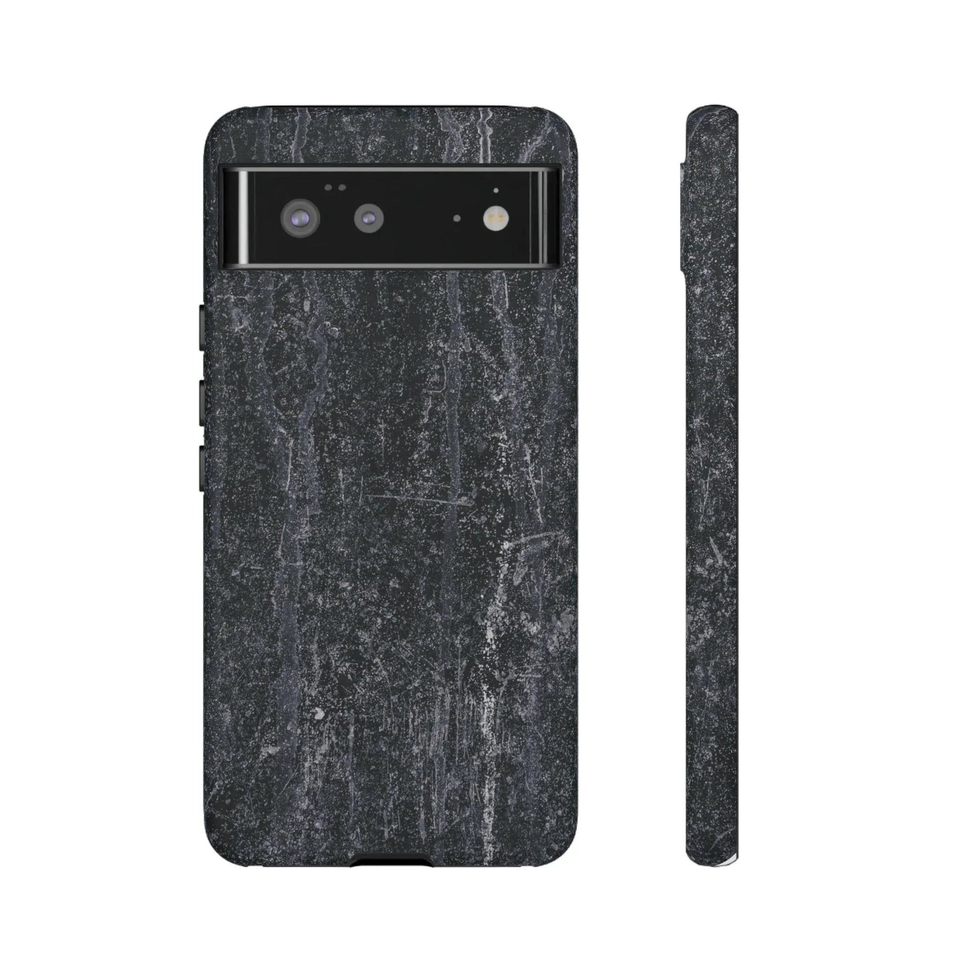 google-pixel-marmor-style-cover-phone-case-jlr-design-19 - JLR Design
