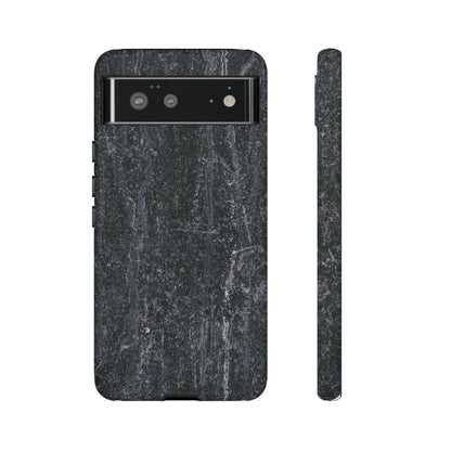 google-pixel-marmor-style-cover-phone-case-jlr-design-19 - JLR Design