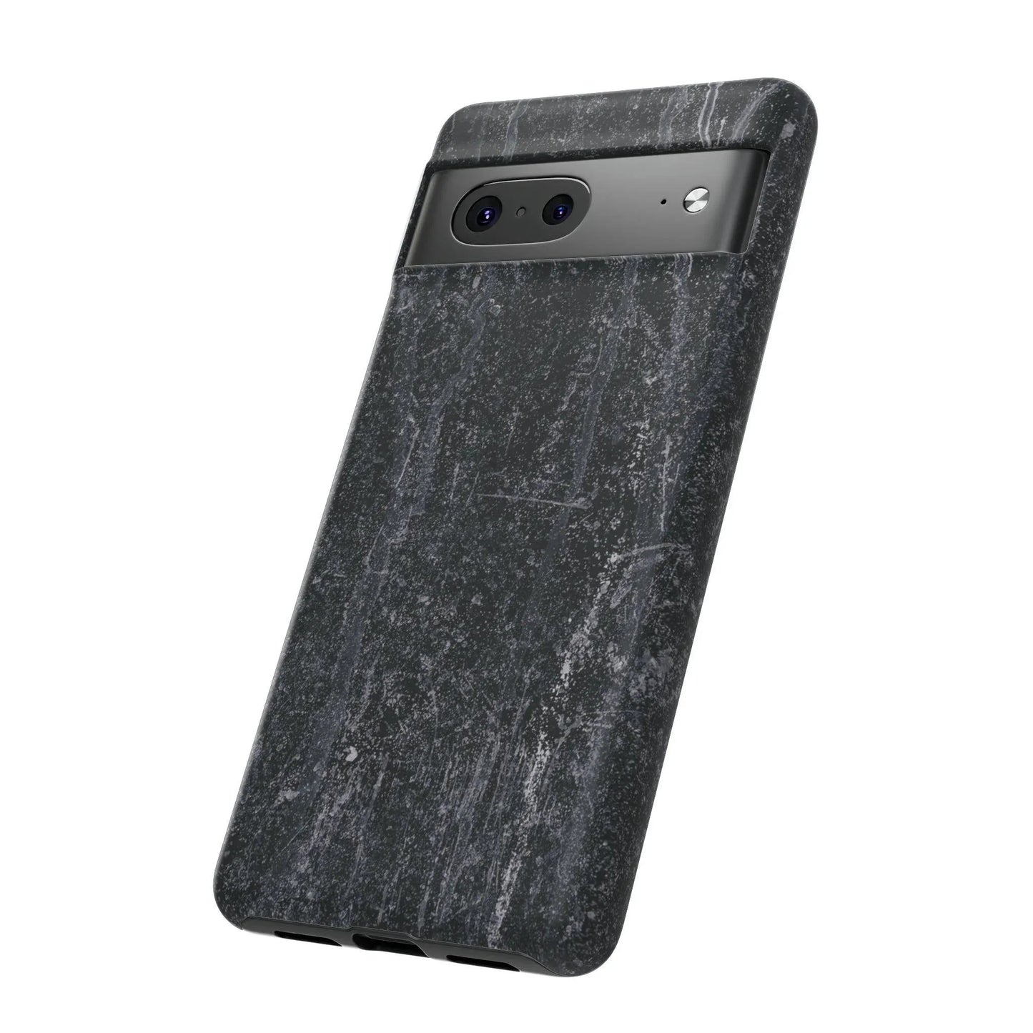 google-pixel-marmor-style-cover-phone-case-jlr-design-2 - JLR Design