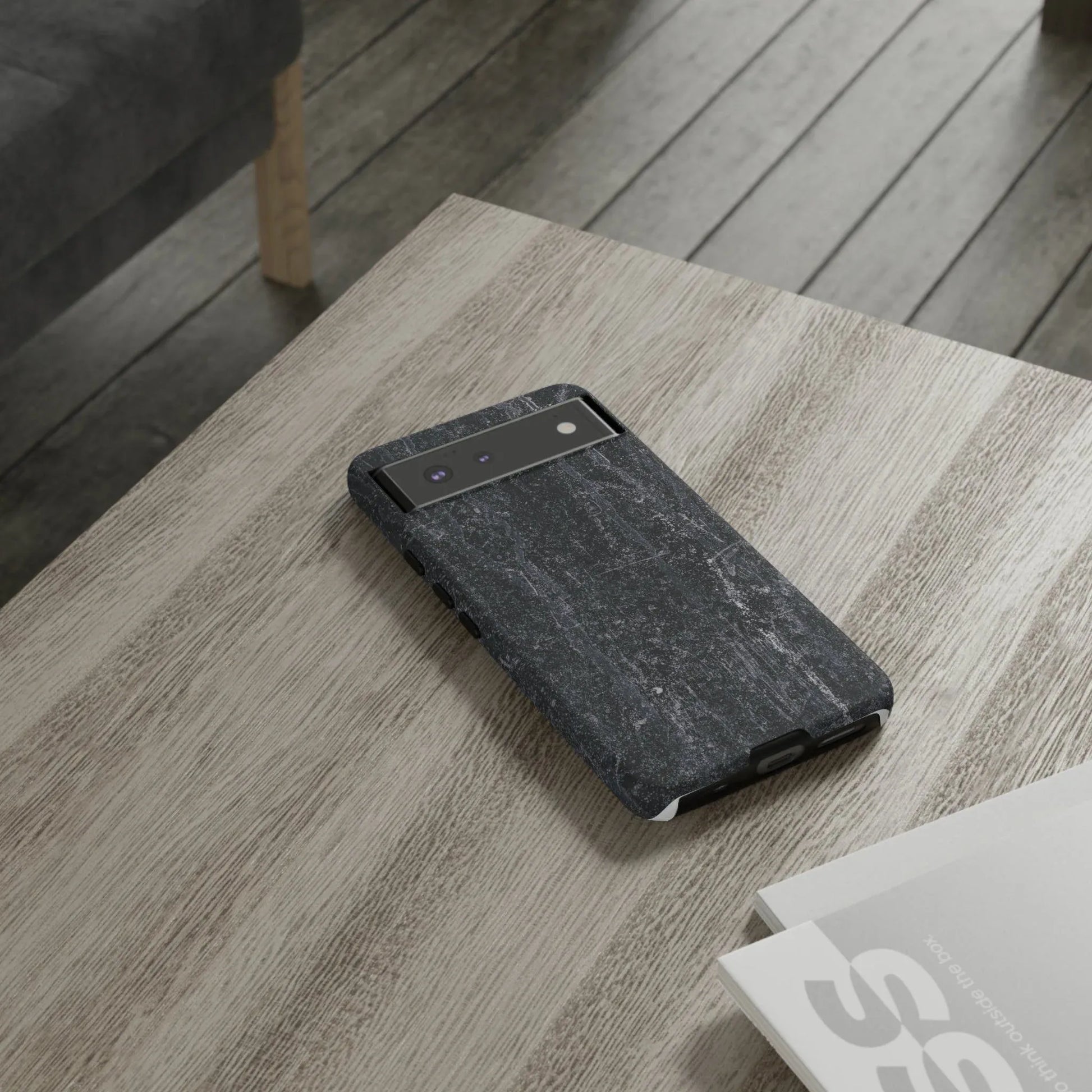 google-pixel-marmor-style-cover-phone-case-jlr-design-20 - JLR Design