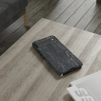 google-pixel-marmor-style-cover-phone-case-jlr-design-20 - JLR Design