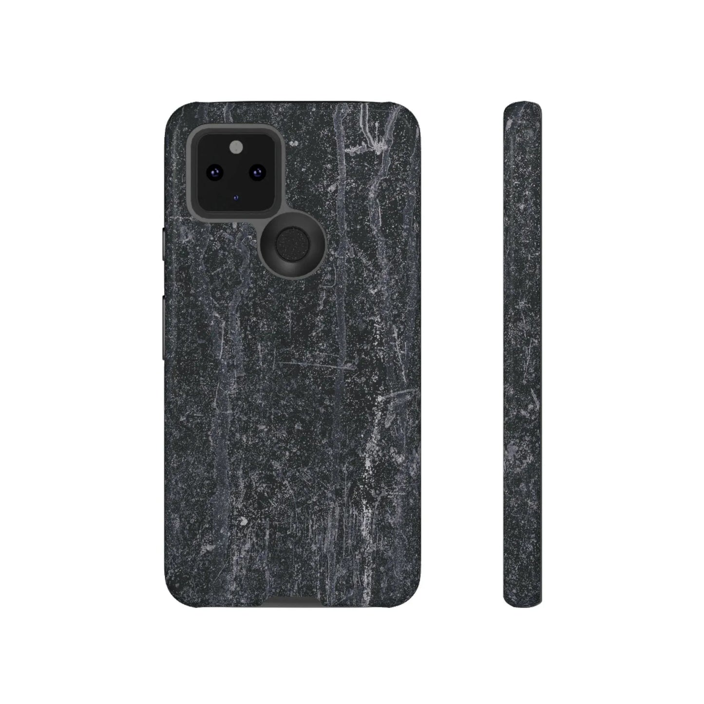google-pixel-marmor-style-cover-phone-case-jlr-design-21 - JLR Design
