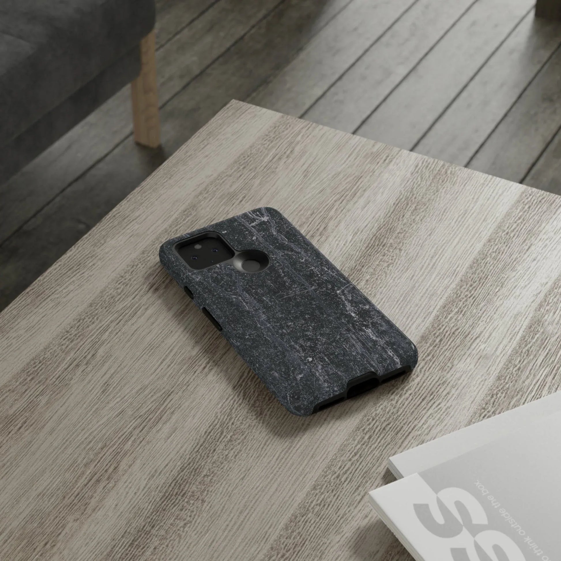 google-pixel-marmor-style-cover-phone-case-jlr-design-22 - JLR Design