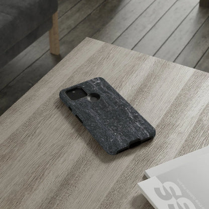 google-pixel-marmor-style-cover-phone-case-jlr-design-22 - JLR Design