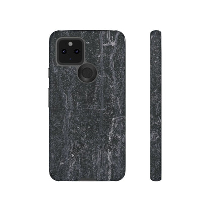 google-pixel-marmor-style-cover-phone-case-jlr-design-23 - JLR Design