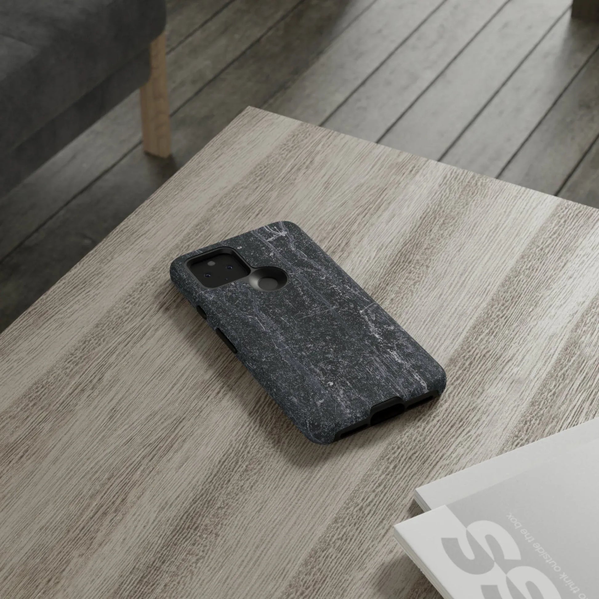 google-pixel-marmor-style-cover-phone-case-jlr-design-24 - JLR Design