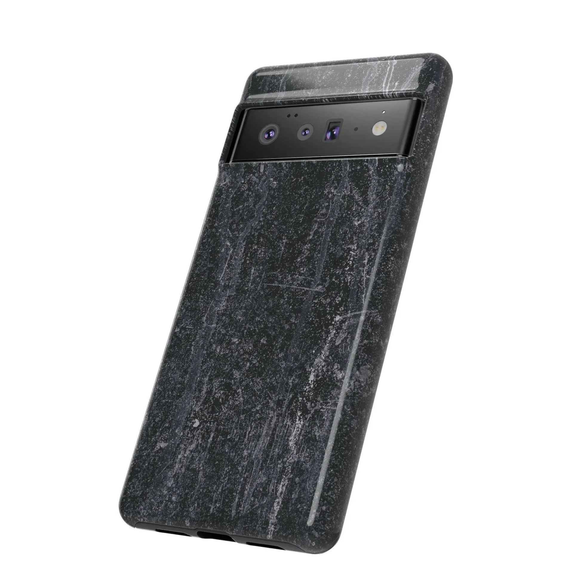 google-pixel-marmor-style-cover-phone-case-jlr-design-3 - JLR Design