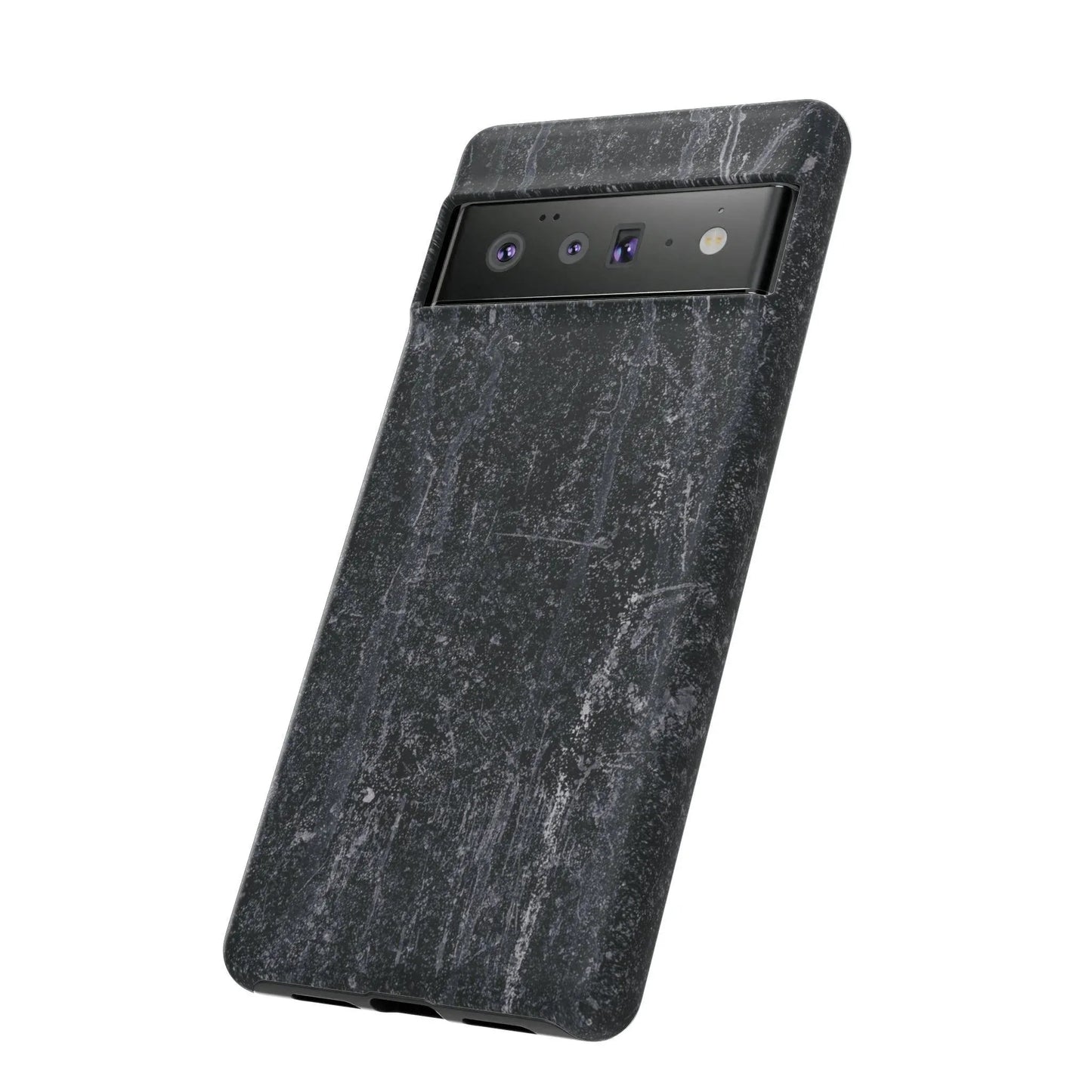 google-pixel-marmor-style-cover-phone-case-jlr-design-4 - JLR Design