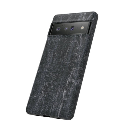 google-pixel-marmor-style-cover-phone-case-jlr-design-4 - JLR Design