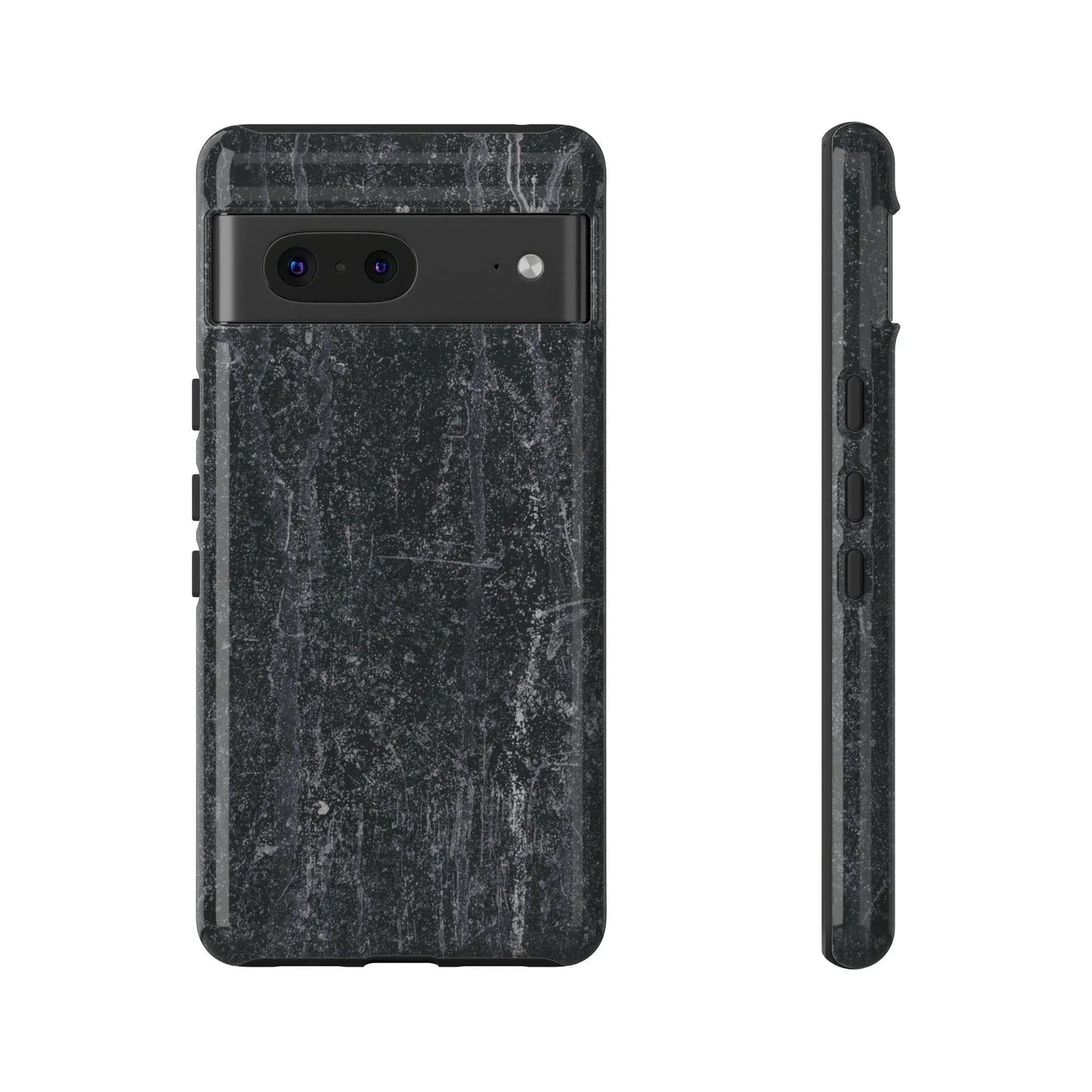 google-pixel-marmor-style-cover-phone-case-jlr-design-5 - JLR Design