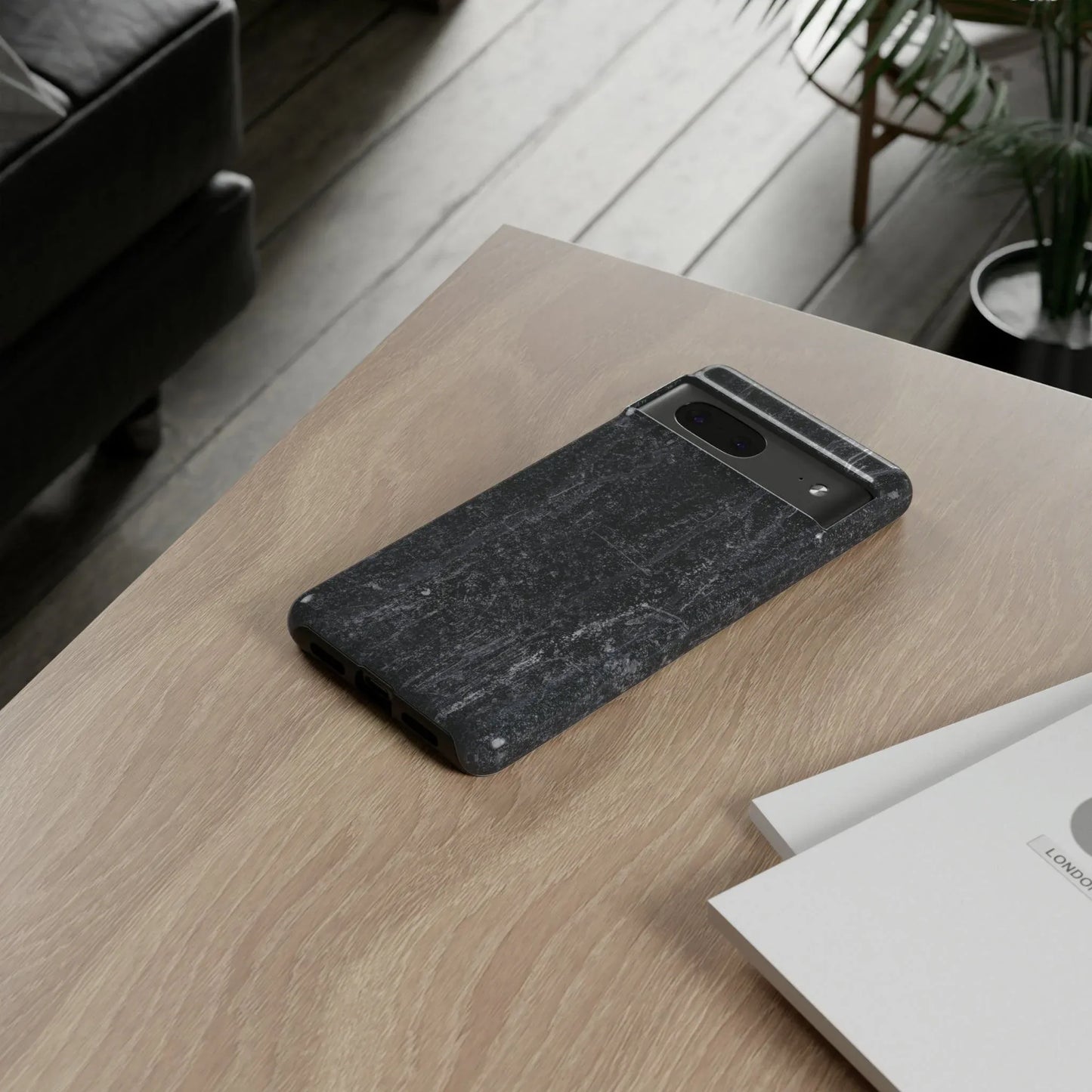 google-pixel-marmor-style-cover-phone-case-jlr-design-6 - JLR Design