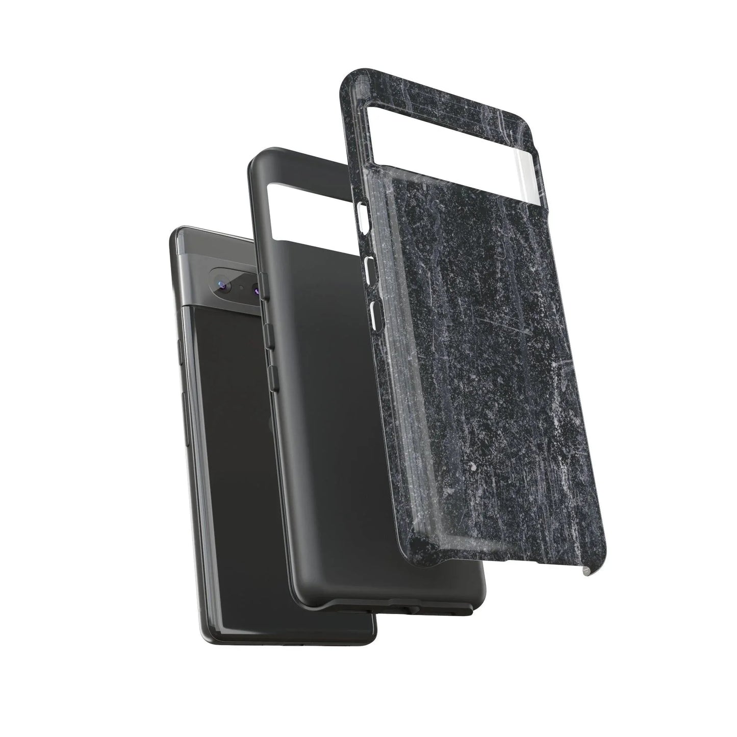 google-pixel-marmor-style-cover-phone-case-jlr-design-7 - JLR Design