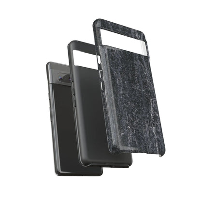 google-pixel-marmor-style-cover-phone-case-jlr-design-7 - JLR Design