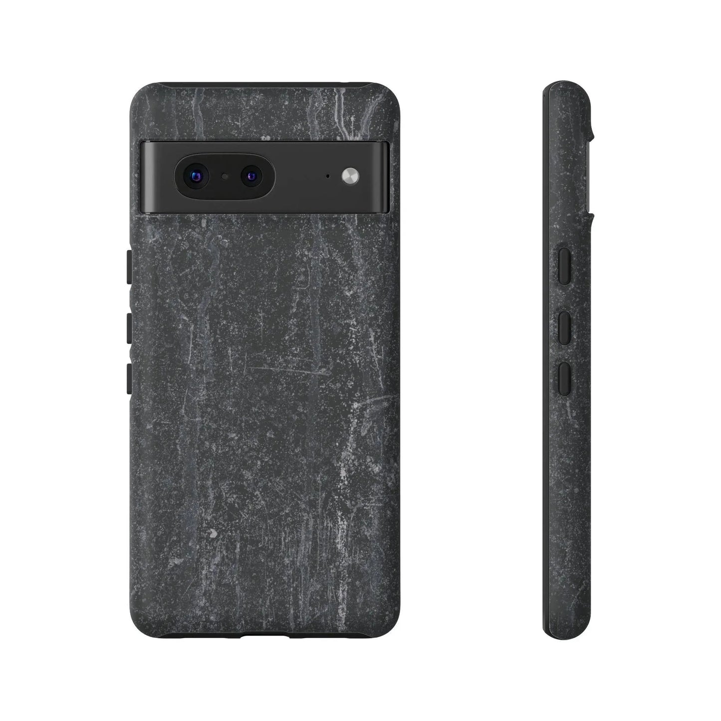 google-pixel-marmor-style-cover-phone-case-jlr-design-8 - JLR Design