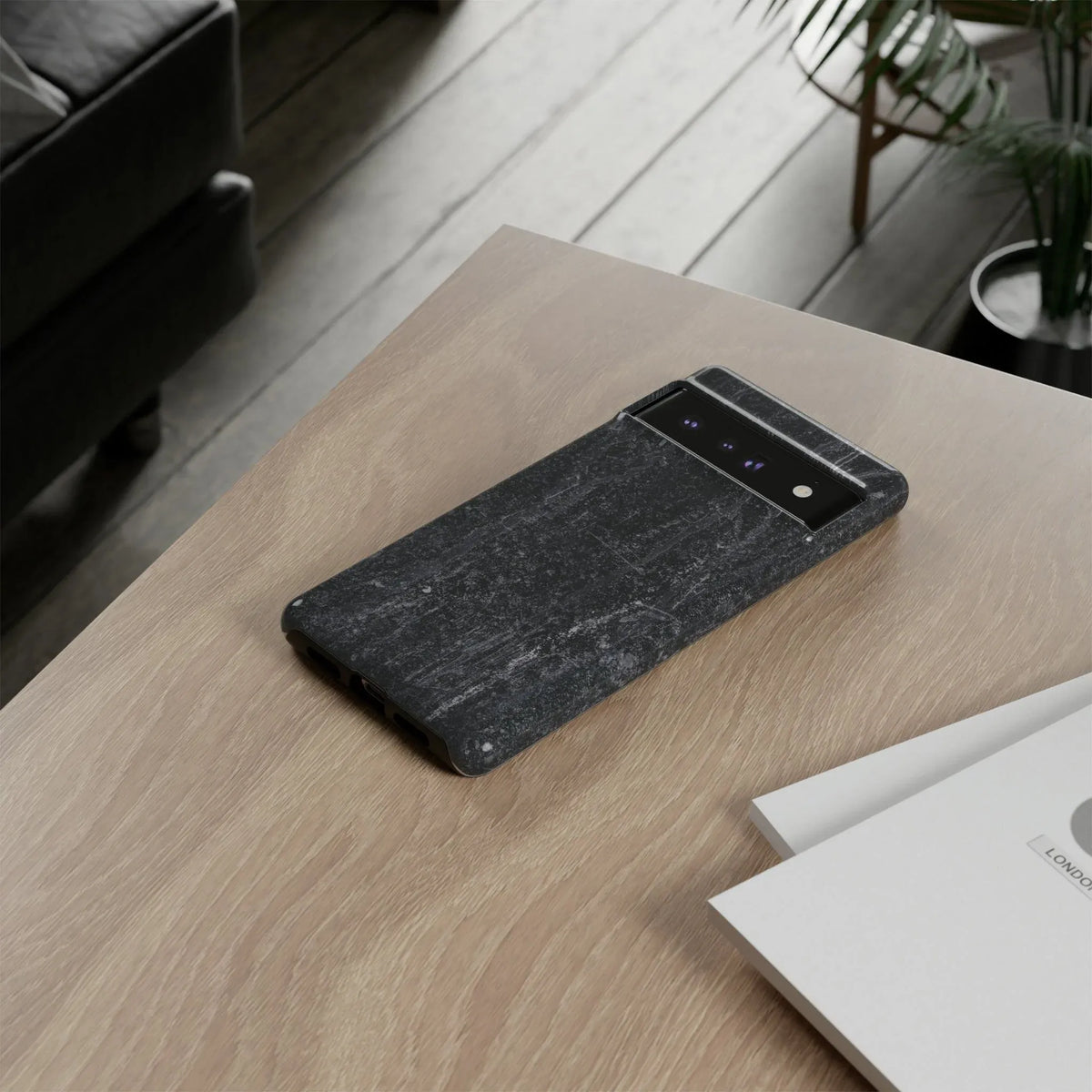 google-pixel-marmor-style-cover-phone-case-jlr-design-jlr-design-de-12 - JLR Design