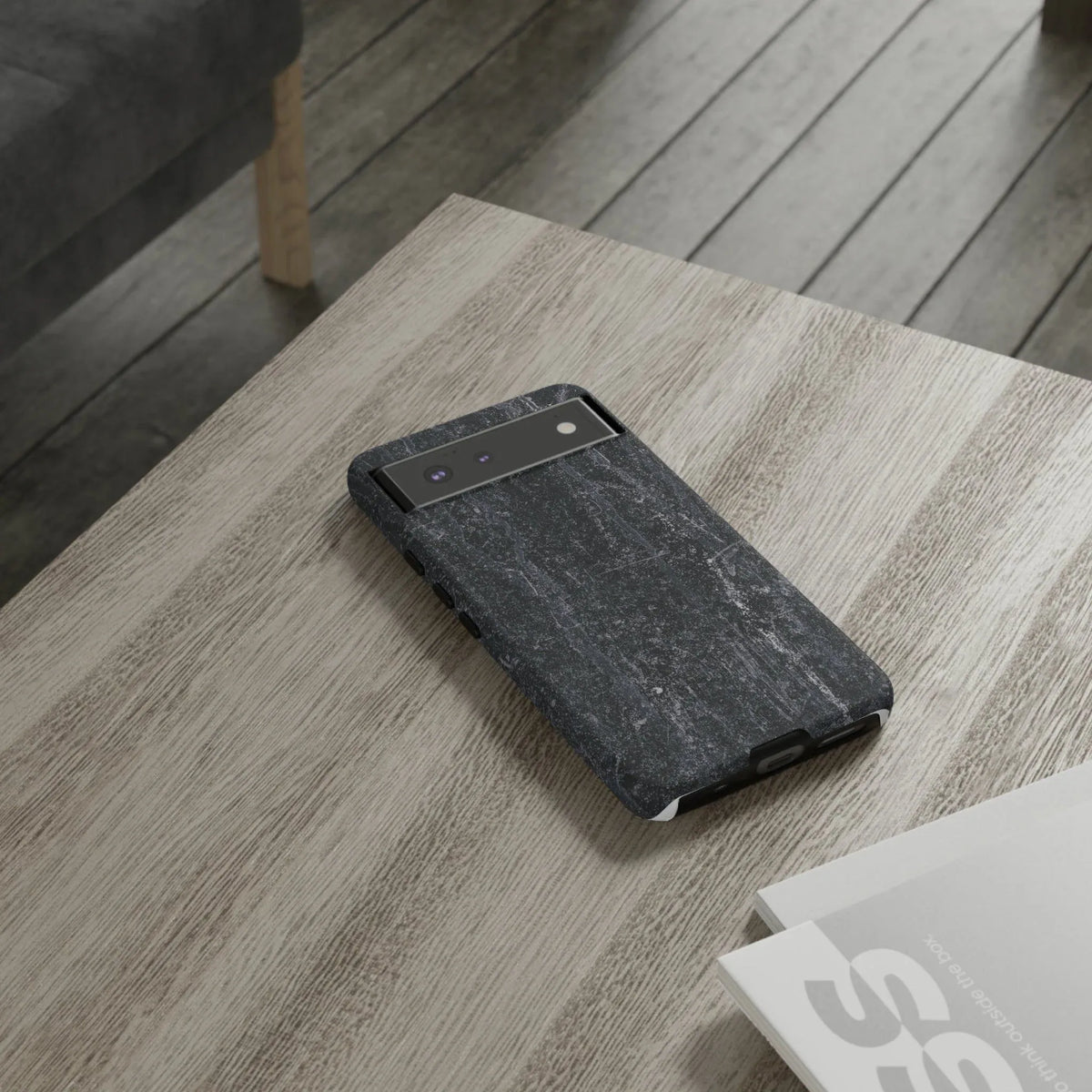 google-pixel-marmor-style-cover-phone-case-jlr-design-jlr-design-de-20 - JLR Design