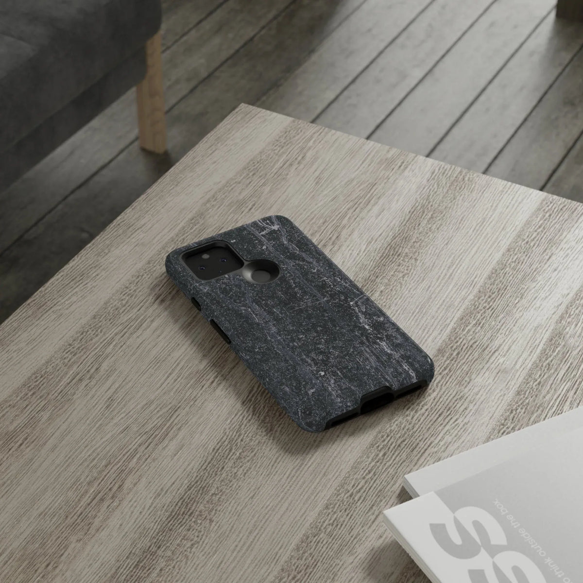 google-pixel-marmor-style-cover-phone-case-jlr-design-jlr-design-de-22 - JLR Design