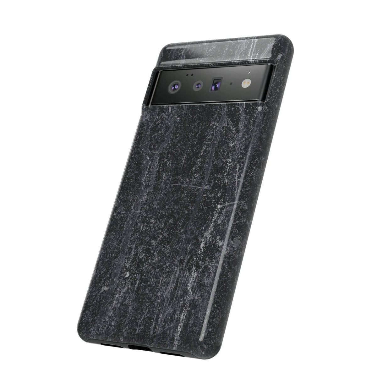 google-pixel-marmor-style-cover-phone-case-jlr-design-jlr-design-de-3 - JLR Design