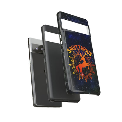 google-pixel-sagittarius-cover-phone-case-jlr-design-13 - JLR Design