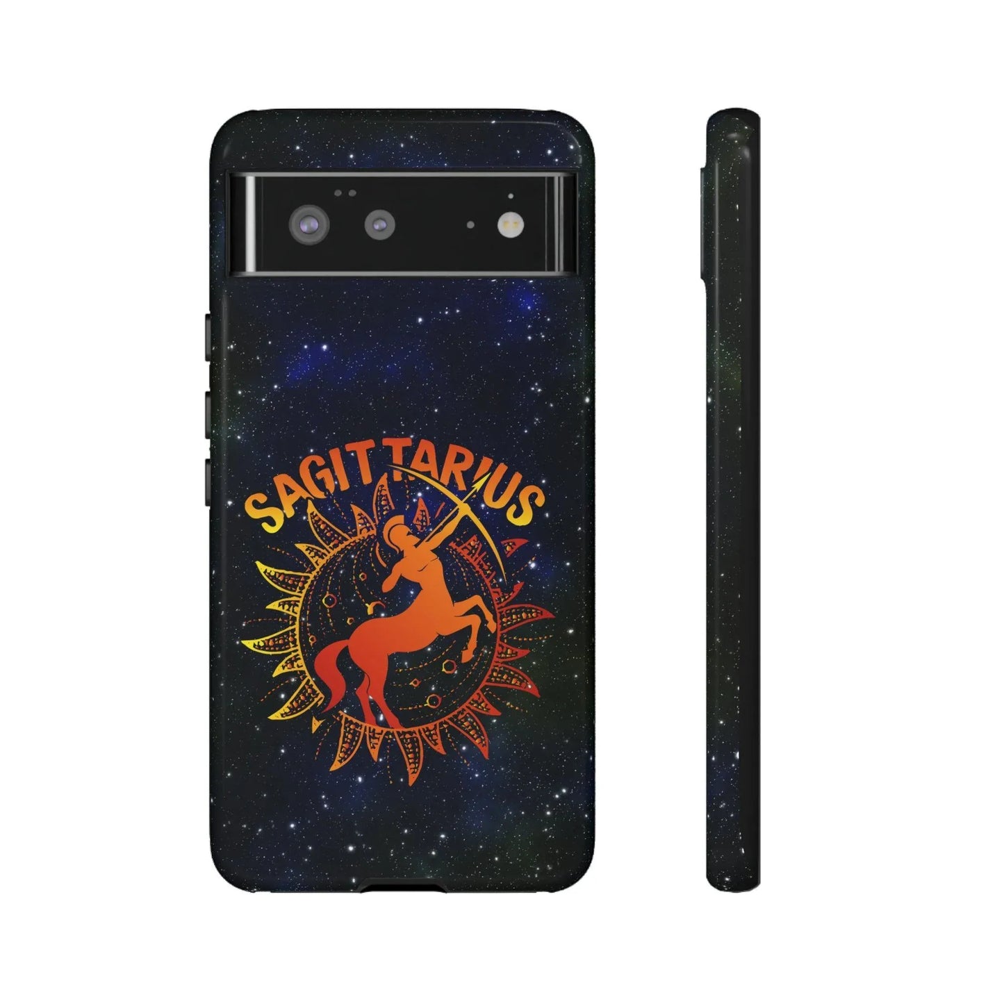 google-pixel-sagittarius-cover-phone-case-jlr-design-17 - JLR Design