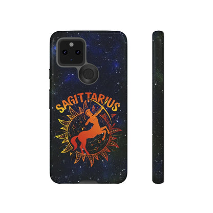 google-pixel-sagittarius-cover-phone-case-jlr-design-21 - JLR Design