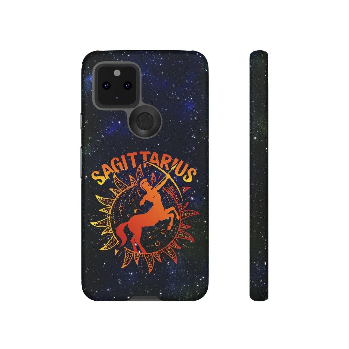 google-pixel-sagittarius-cover-phone-case-jlr-design-23 - JLR Design