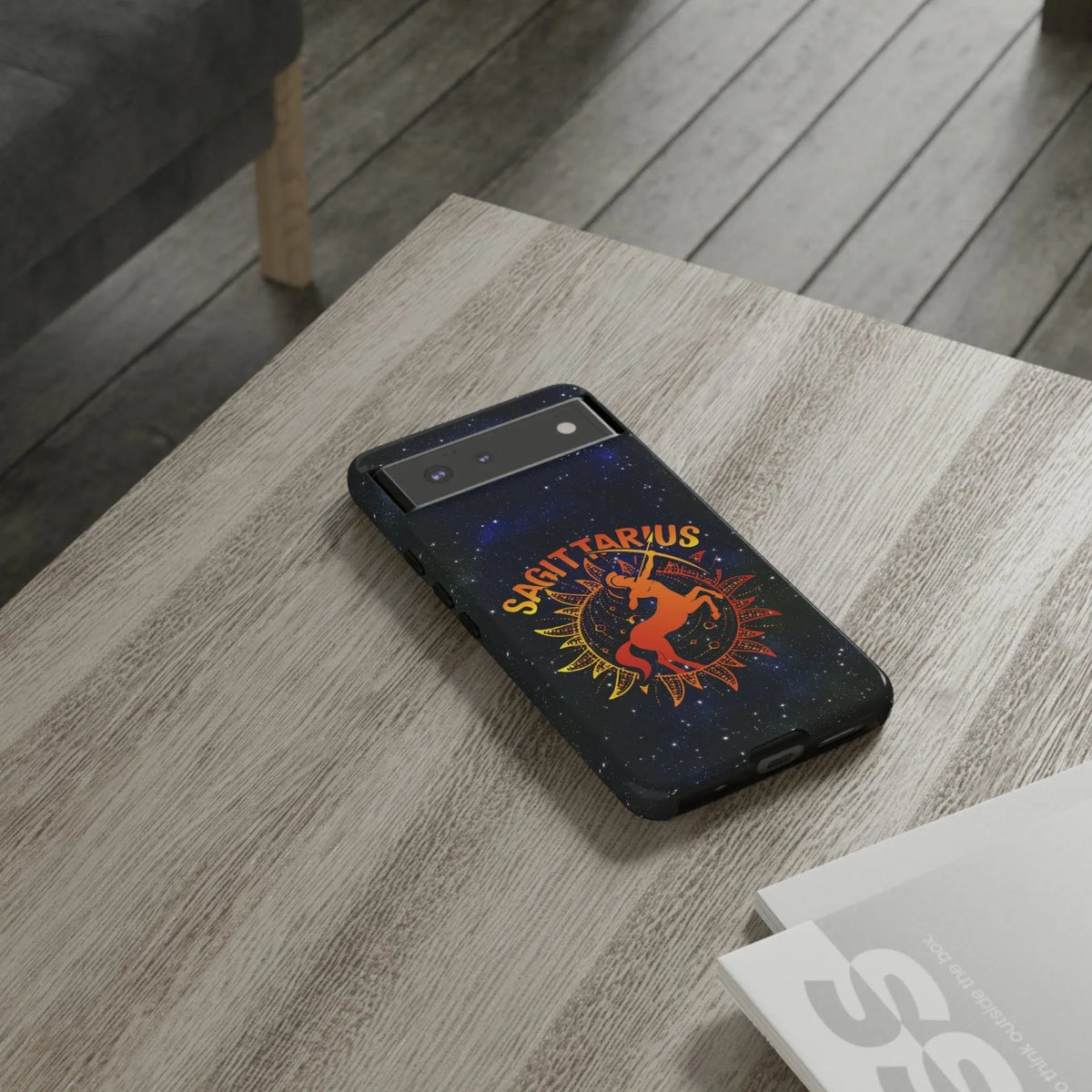 google-pixel-sagittarius-cover-phone-case-jlr-design-jlr-design-de-18 - JLR Design