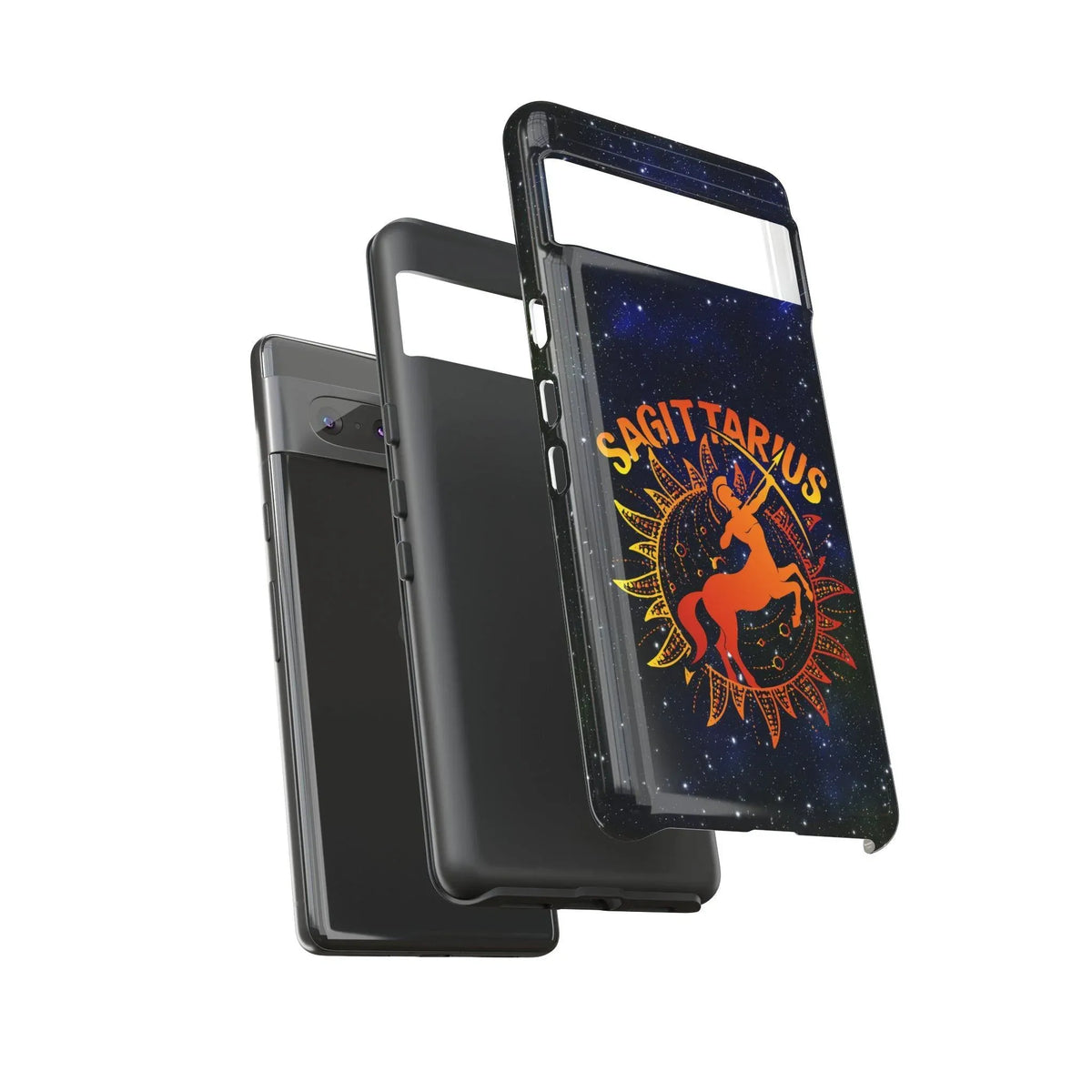 google-pixel-sagittarius-cover-phone-case-jlr-design-jlr-design-de-7 - JLR Design