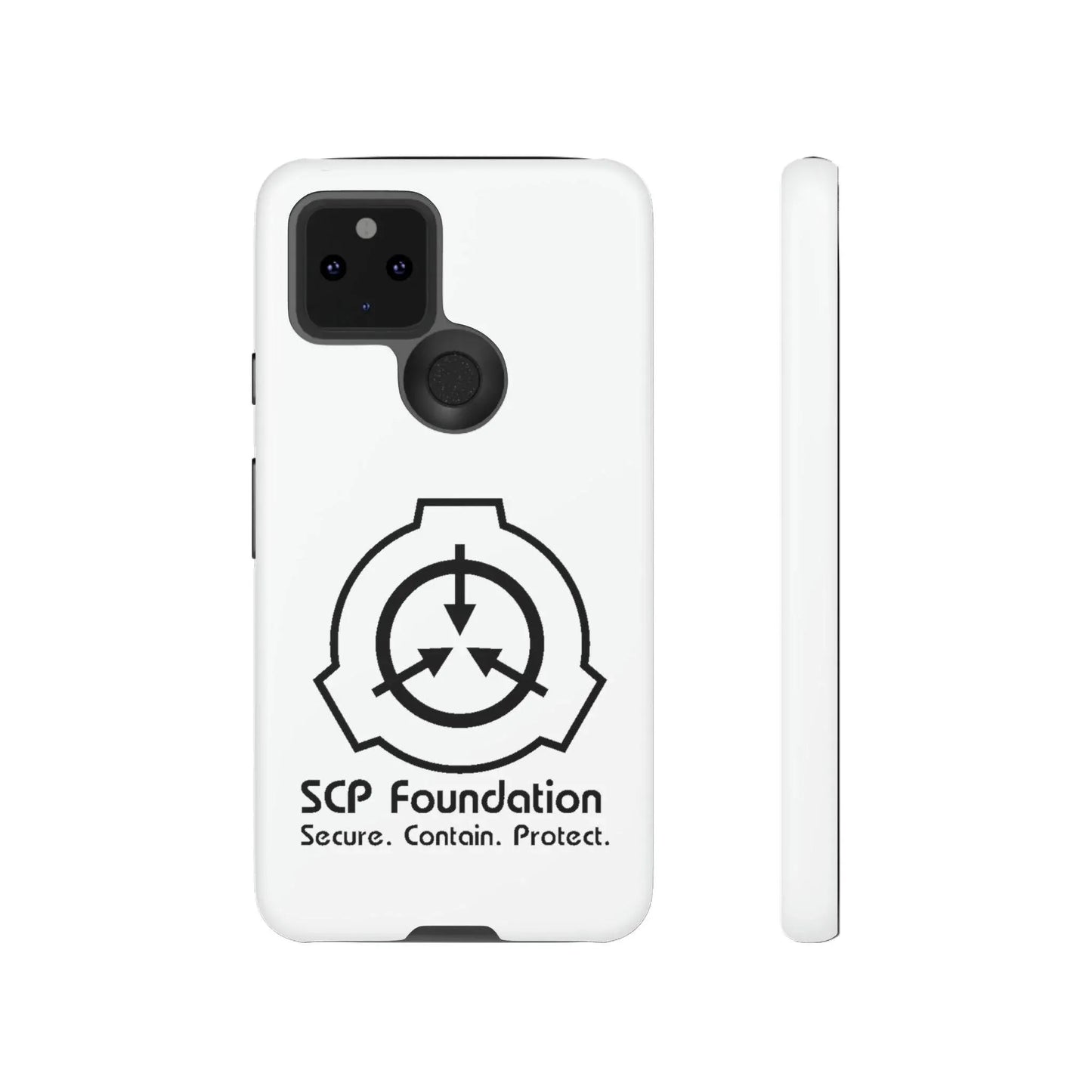 google-pixel-scp-foundation-weiss-cover-phone-case-jlr-design-23 - JLR Design