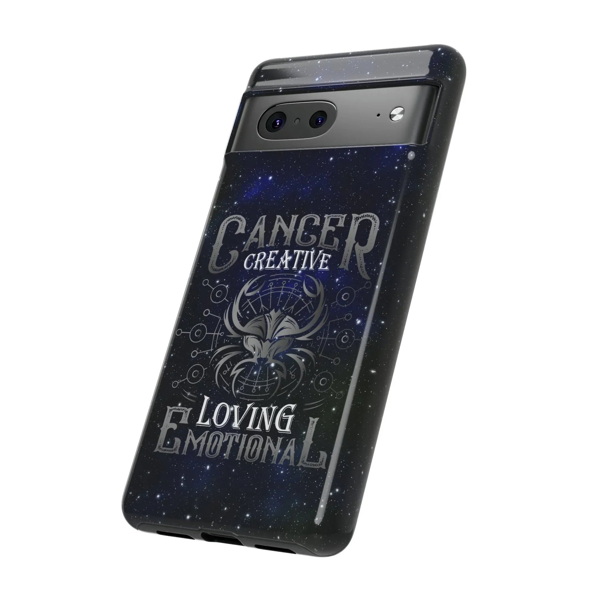 google-pixel-sternzeichen-krebs-hulle-phone-case-jlr-design-1 - JLR Design