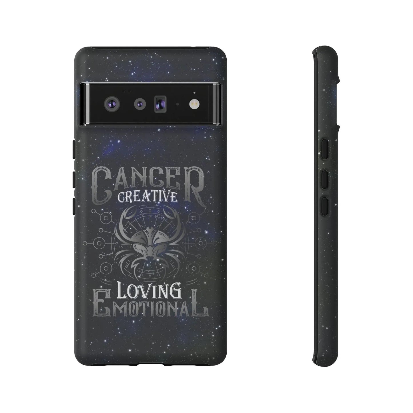 google-pixel-sternzeichen-krebs-hulle-phone-case-jlr-design-14 - JLR Design