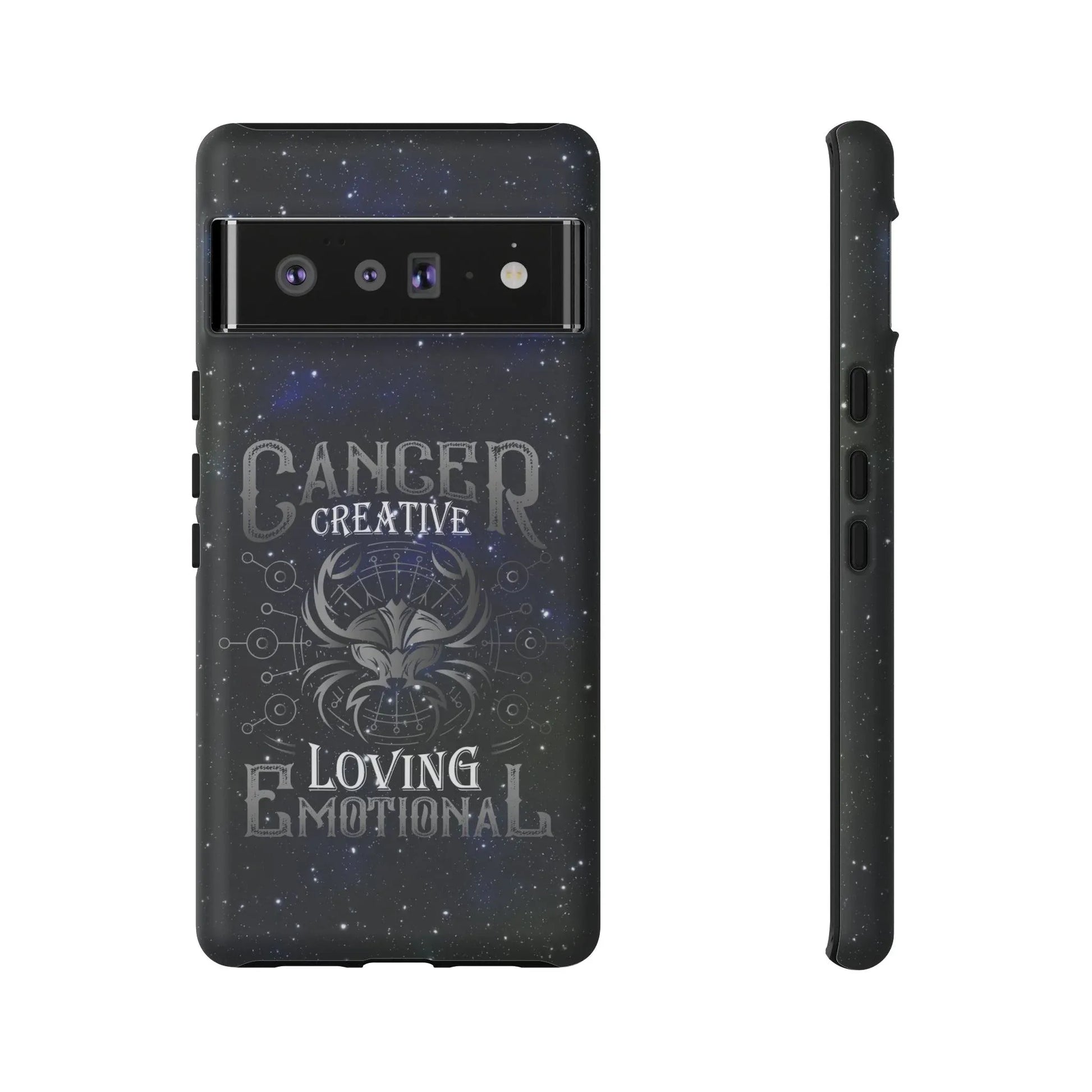 google-pixel-sternzeichen-krebs-hulle-phone-case-jlr-design-14 - JLR Design