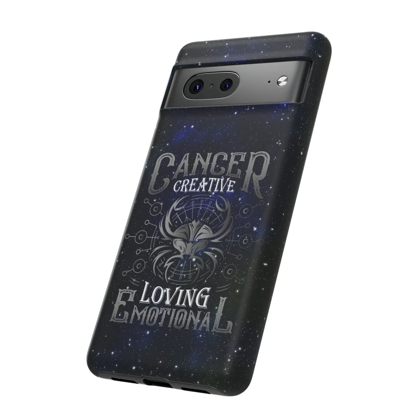 google-pixel-sternzeichen-krebs-hulle-phone-case-jlr-design-2 - JLR Design