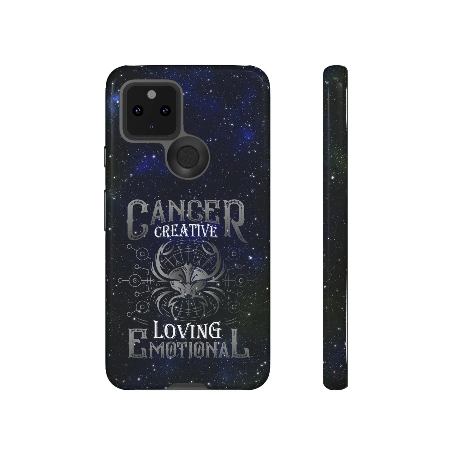 google-pixel-sternzeichen-krebs-hulle-phone-case-jlr-design-21 - JLR Design