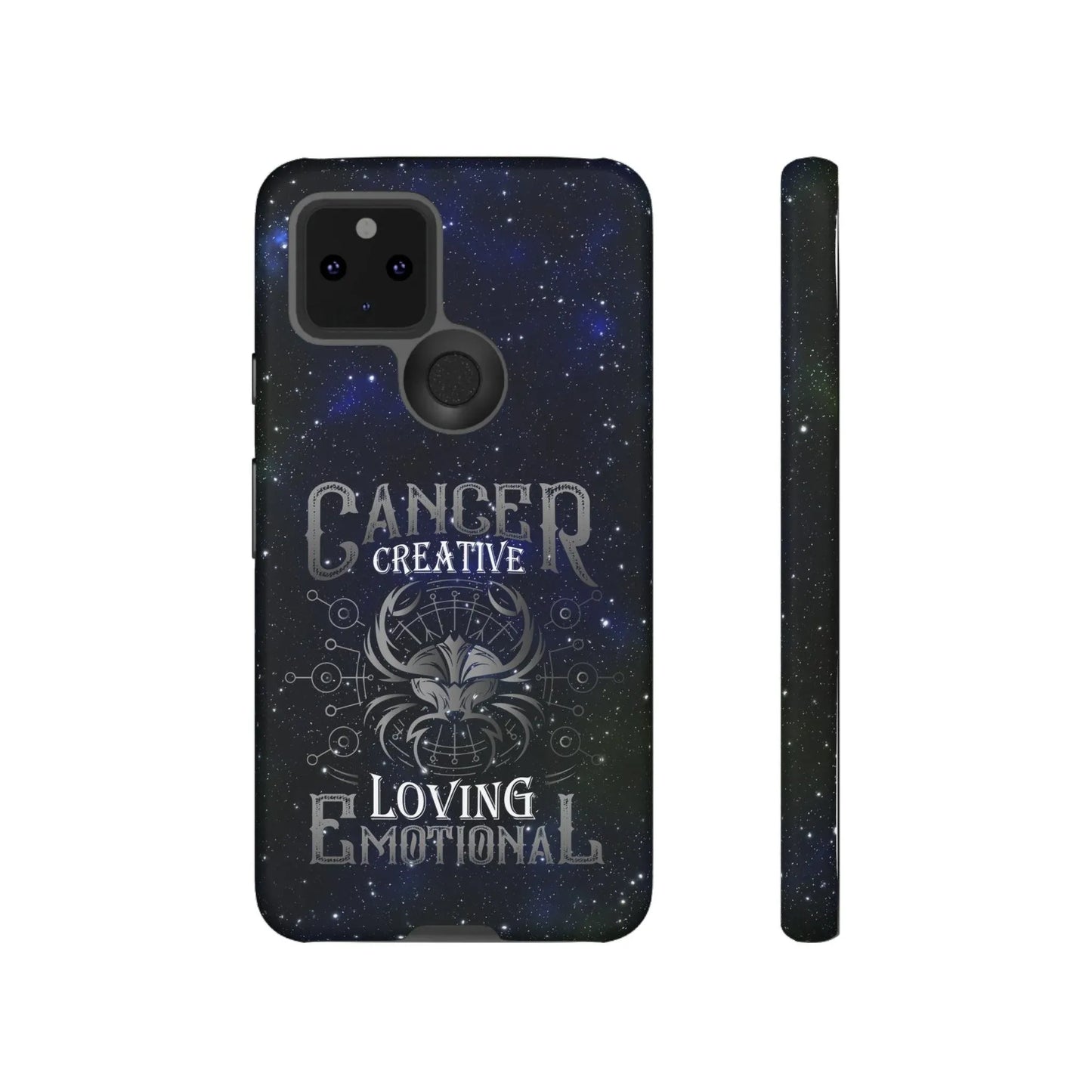 google-pixel-sternzeichen-krebs-hulle-phone-case-jlr-design-23 - JLR Design