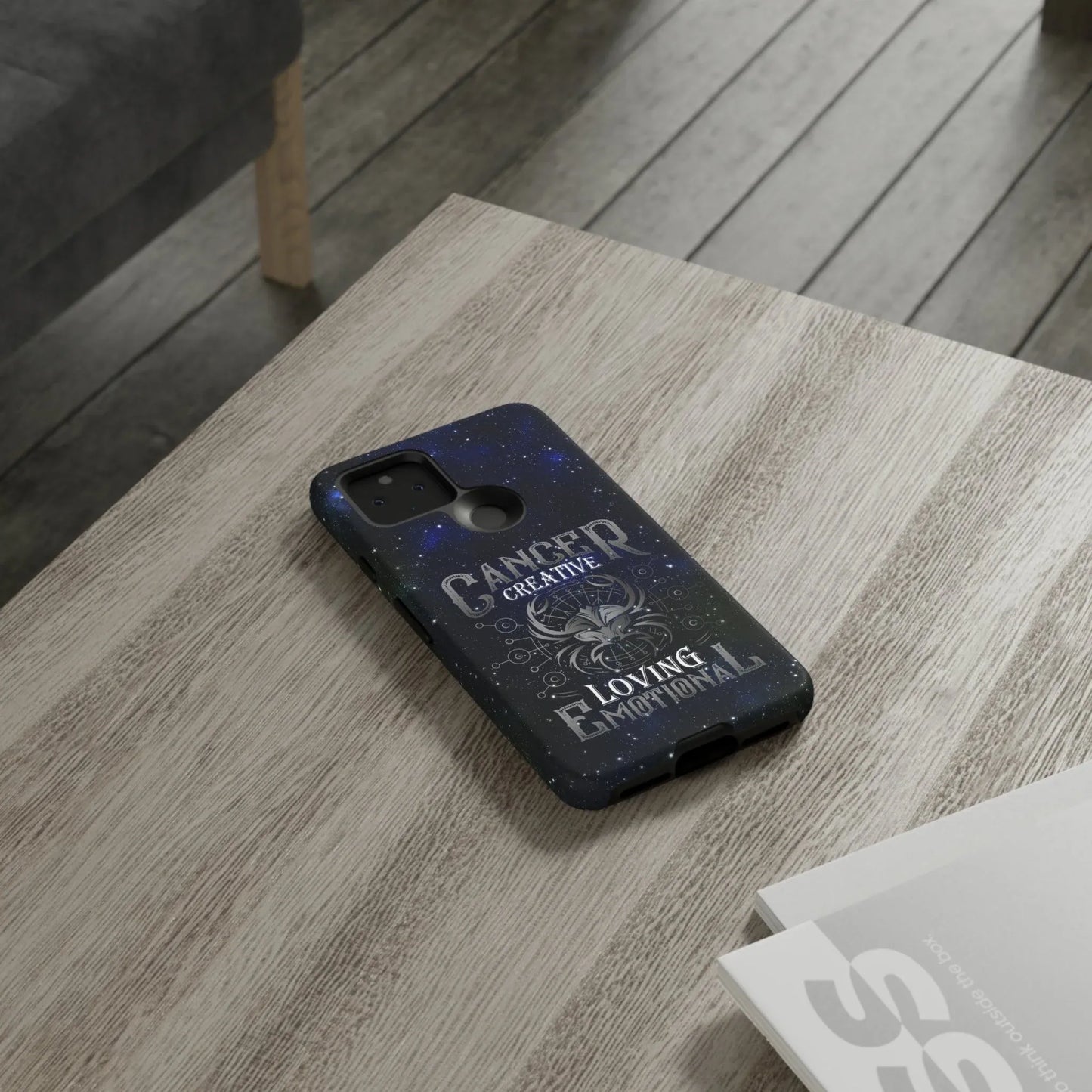 google-pixel-sternzeichen-krebs-hulle-phone-case-jlr-design-24 - JLR Design